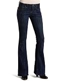 Southpole Juniors Basic Flare Leg Jean