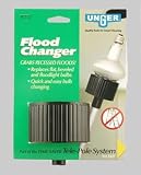 FLD LGT Bulb Changer