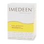 Imedeen Time Perfection, Optimal Anti-Aging Formula Dietary Supplement, 3 Month Supply 180 ea