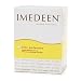 Imedeen Time Perfection, Optimal Anti-Aging Formula Dietary Supplement, 3 Month Supply 180 ea