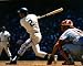 Jerry Kenney signed 8x10 Photo (New York Yankees)