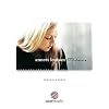 Annett Louisan - Boheme (Songbuch - Noten)
