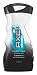 Personal Health Care : Axe  Skin Contact Purifying Shower Gel, 12-Ounce Bottle (Pack of 4)