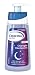 Clearasil Ultra Overnight Waschcreme, 150 ml