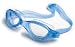 Sporting Goods : FINIS Energy Goggles