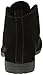 Blowfish Women Thorpe Dress Boots