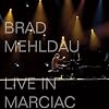  Live in Marciac (CD2)