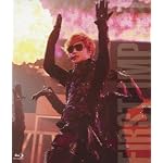 1st Impact [Blu-ray]