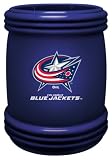 NHL Columbus Blue Jackets Magna Coolie