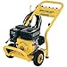 McCulloch 2800 PSI Gas Pressure Washer #FH2800