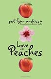 Love and Peaches