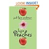 Love and Peaches