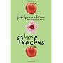 Love and Peaches