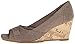 LifeStride Women's Promote Wedge Pump