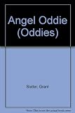 Angel Oddie