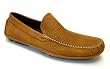 Mens Quik 71195 Clarks England Mens Quik 71195 Clarks England