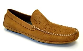 Mens Quik 71195 Clarks England