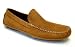 Mens Quik 71195 Clarks England