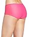 Panache Women's Sport Short