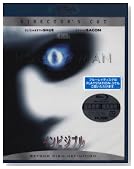 �C���r�W�u�� (Blu-ray Disc)�̃C���[�W���g�傷��
