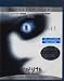 DVD�u�C���r�W�u�� (Blu-ray Disc)�v