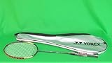 YONEX（ヨネックス） バドミントン ラケット CARBONEX GR 50 G5