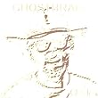 Ghostbrain One