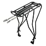 Topeak Babyseat II Disc Baby Seat (Rack Only)