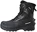 Salomon Men's Toundra Mid-High Waterproof Snow Boot