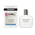 Neutrogena Products: Anti-Residue Shampoo (6-oz) $3.03