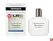 Neutrogena Shampoo, Anti-Residue Formula, 6 Ounce