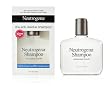 Neutrogena Shampoo, Anti-Residue Formula, 6 Ounce