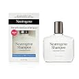 Neutrogena Shampoo, Anti-Residue Formula, 6 Ounce