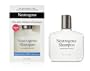 Neutrogena Shampoo, Anti-Residue Formula, 6 Ounce