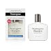Neutrogena Shampoo, Anti-Residue Formula, 6 Ounce