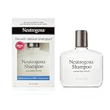 by Neutrogena (104) Buy new: $10.00 $4.24 37 used & new from $1.89