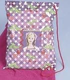 BARBIE SWIMBAG
