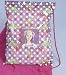 BARBIE SWIMBAG