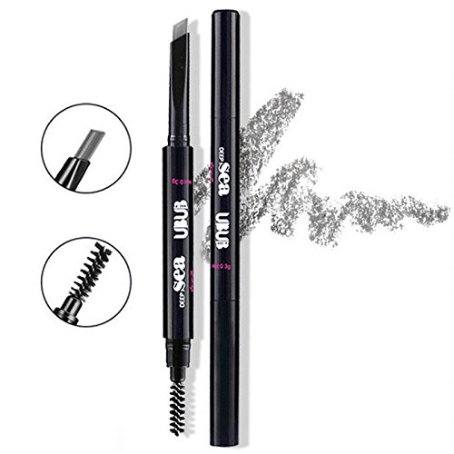 Top 5 Best charcoal eyebrow pencil for sale 2016 BOOMSbeat