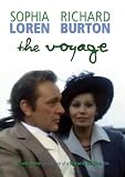 The Voyage