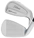 Titleist Men's Cb 712 Irons Right Handed New