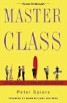 Master Class: Living Longer, Stronger...