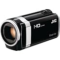 8GB HD Camcorder
