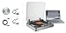 Search : Audio Technica AT-LP60USB Fully Automatic Belt Driven Turntable with USB Port