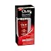 Olay-Regenerist-Advanced-Anti-Aging-Night-Resurfacing-Elixir-1.7-Fl-Oz_2.jpg