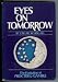 Eyes on tomorrow: The evolution of Procter & Gamble Cover