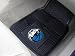 Fan Mats 9243 NBA - Dallas Mavericks 18