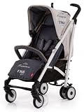 Esprit Fashion 2012 Buggy Sportwagen Jive