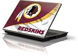 Skinit Washington Redskins Generic Laptop Skin Generic 12inch Laptop