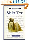 New Owners Guide to Shih Tzu (JG Dog)
